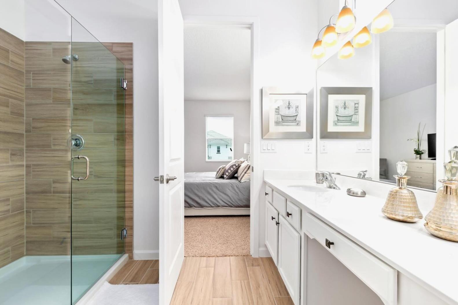 Family-friendly Mansion At Sonoma Luxury *